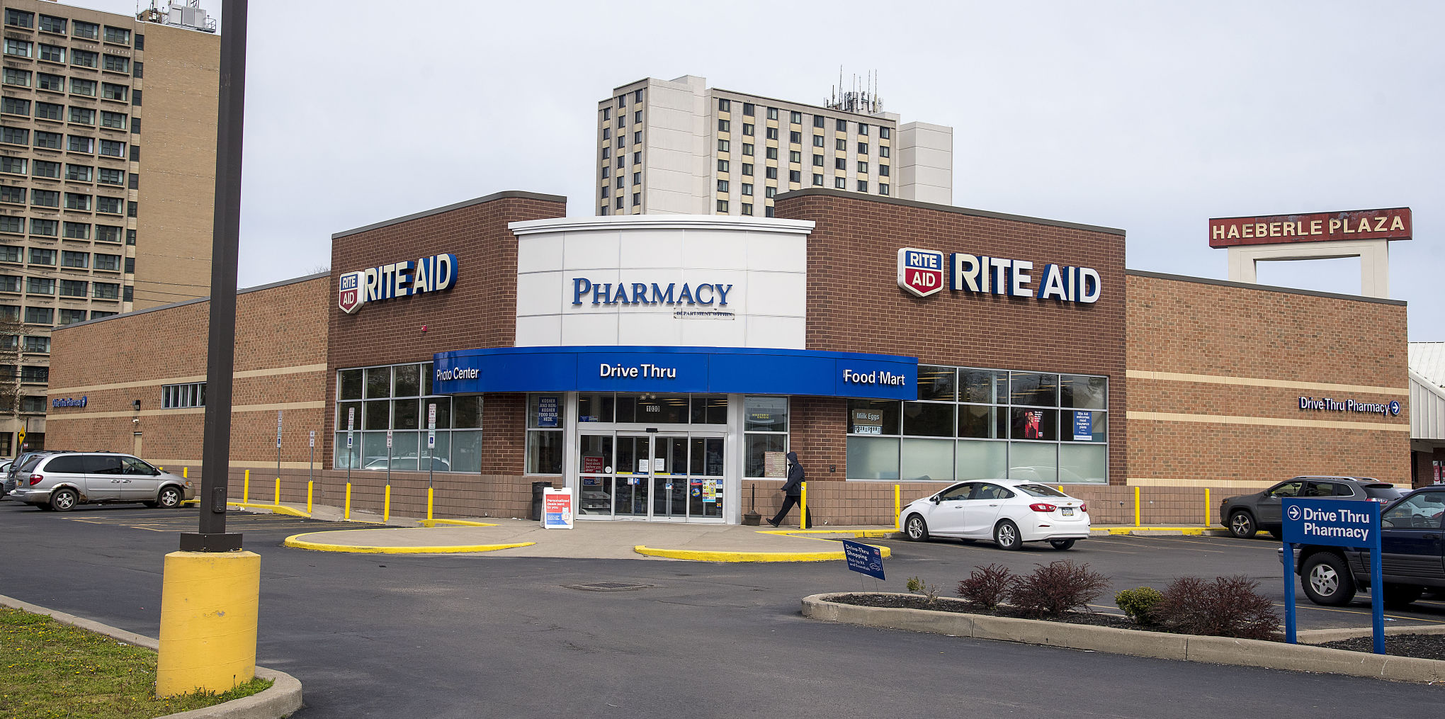 200506 Rite Aid Enterprise.jpg